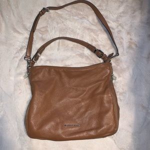 Michael Kors Leather Purse